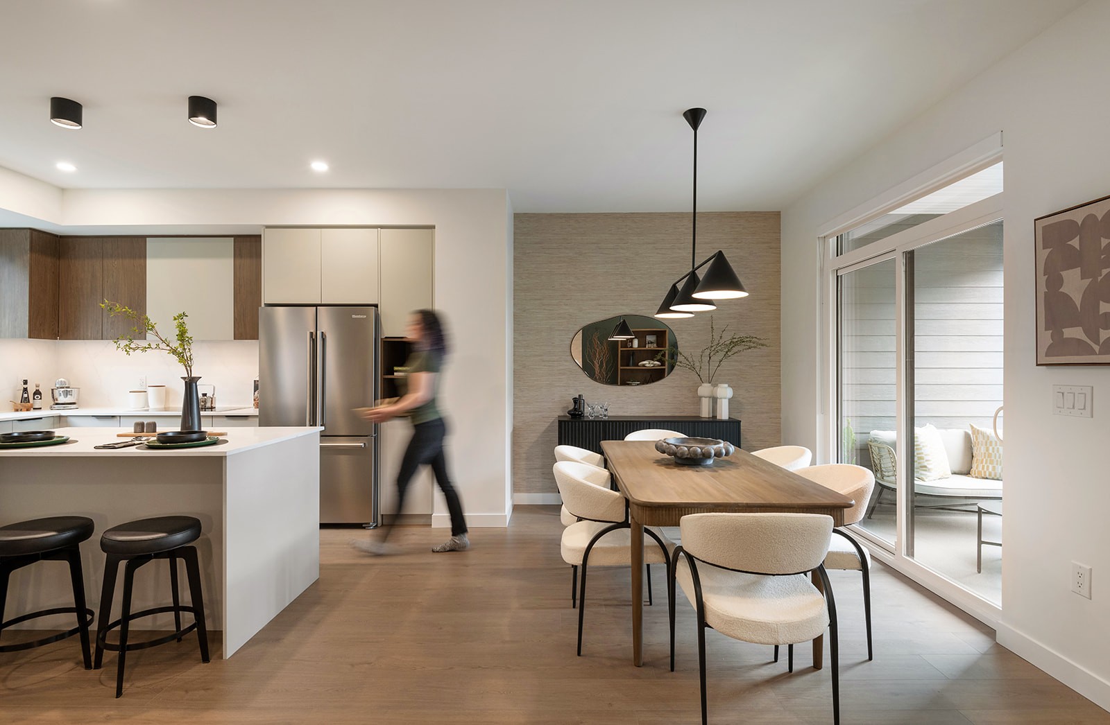 #159 – 3535 Highland Drive